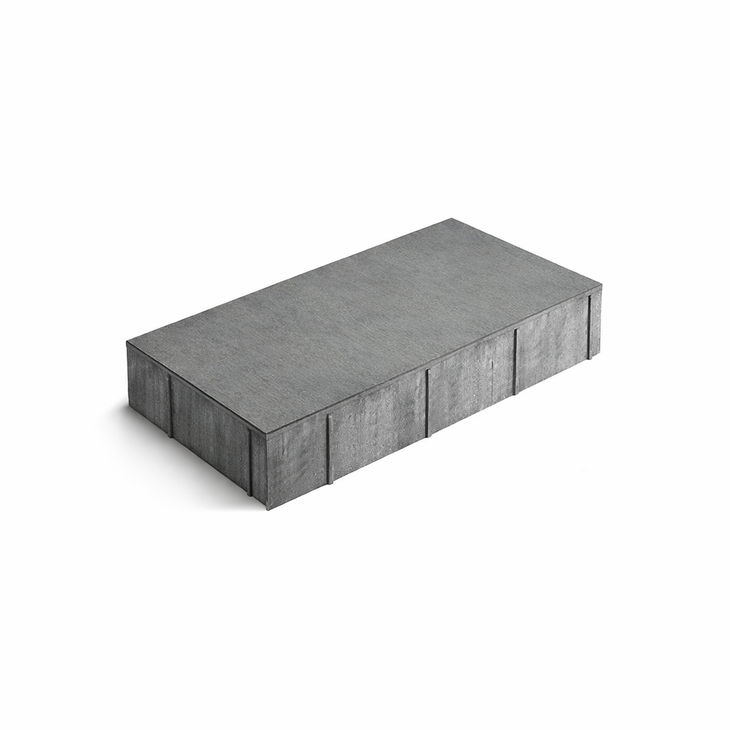 Променад, 60 мм