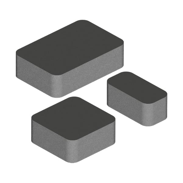 Старый город, 60 мм