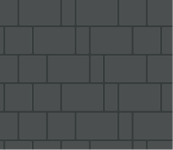 Новый город, 60 мм