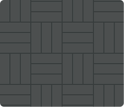 Паркет, 60мм