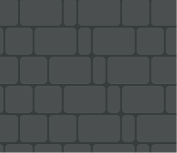 Старый город, 60 мм