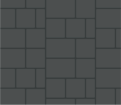 Новый город, 60 мм