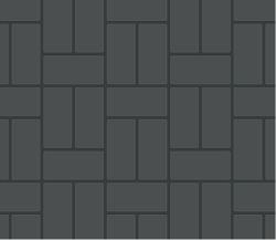 Брусчатка, 40 мм