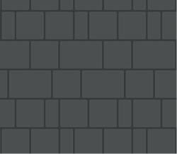 Новый город, 60 мм