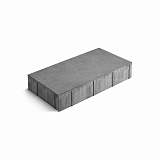 Променад, 60 мм