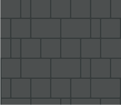 Новый город, 60 мм