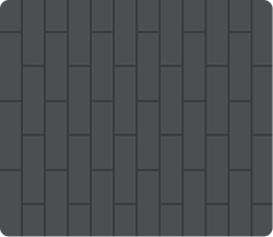 Паркет, 60мм