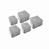 Трапеция, 60 мм