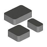 Старый город, 60 мм